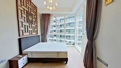 Corals At Keppel Bay (D4), Condominium #532926561